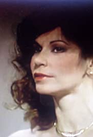 Luisana mía (1981) cover