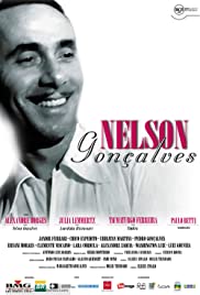 Nelson Gonçalves (2002) cover