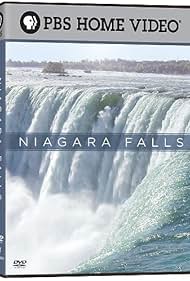 Niagara Falls (2006) cover