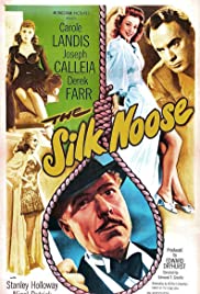 Noose (1948) cover