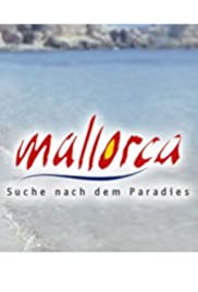 Mallorca - Suche nach dem Paradies 1999 capa
