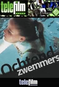 Ochtendzwemmers (2001) cover