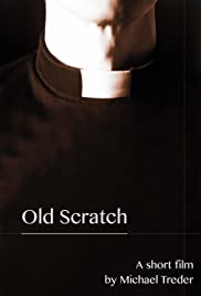 Old Scratch 2011 poster