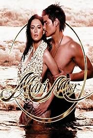 MariMar (2007) cover