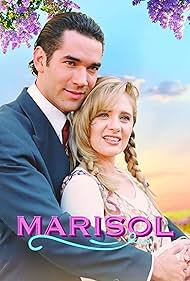 Marisol (1996) cover