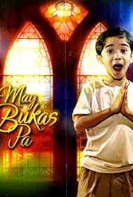 May bukas pa (2009) cover