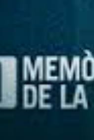 Memòries de la tele (2007) cover