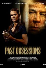 Past Obsessions (2011) cover