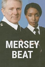 Mersey Beat (2001) cover