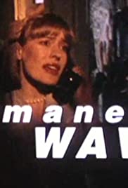 Permanent Wave (1996) cover