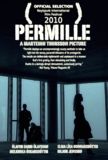 Permille 2010 poster