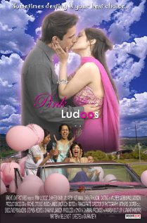 Pink Ludoos (2004) cover