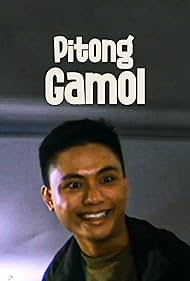 Pitong gamol (1991) cover