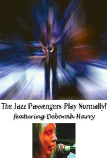 Play Normally! (2008) cover