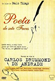 Poeta de Sete Faces (2002) cover