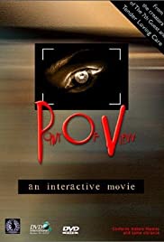 Point of View (2001) cover