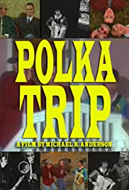 Polka Trip (1999) cover