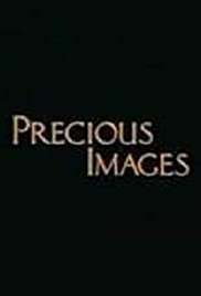 Precious Images (1986) cover