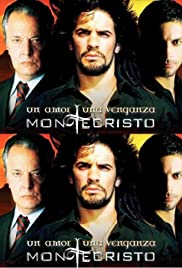 Montecristo 2006 poster