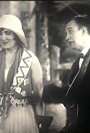 Rarin' to Go (1929) cover