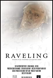 Raveling 2005 copertina