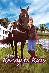 Ready to Run (2000) cover