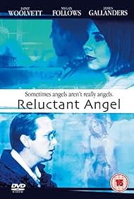 Reluctant Angel (1998) cover