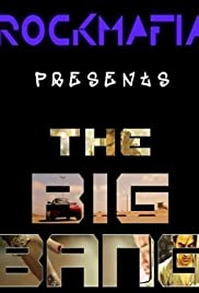 Rock Mafia Presents: The Big Bang 2010 охватывать