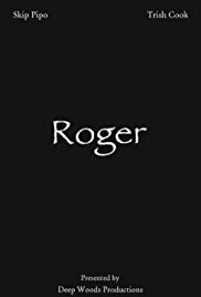 Roger 2005 poster