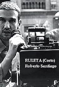 Ruleta (1999) cover