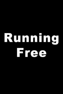 Running Free 1994 capa