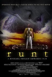 Runt (2005) cover