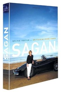 Sagan 2008 poster