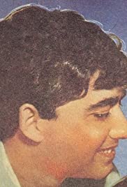 Saheli 1960 copertina