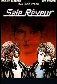 Sale rêveur (1978) cover