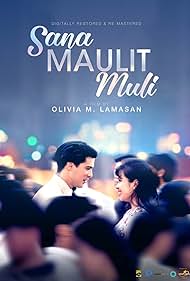 Sana maulit muli (1995) cover