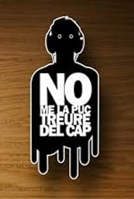 No me la puc treure del cap (2010) cover