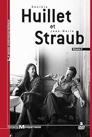 Schakale und Araber (2011) cover