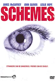 Schemes 1994 masque