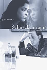 Schneckentraum (2001) cover