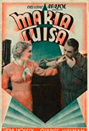 Schön ist jeder Tag den Du mir schenkst, Marie Luise (1934) cover