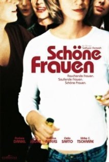 Schöne Frauen (2004) cover