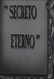 Secreto eterno (1942) cover