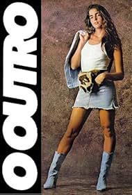 O Outro (1987) cover