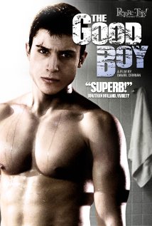 Segundo asalto (2005) cover