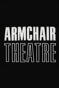 Armchair Theatre (1956) cover