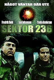 Sektor 236 (2010) cover