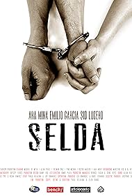 Selda (2007) cover