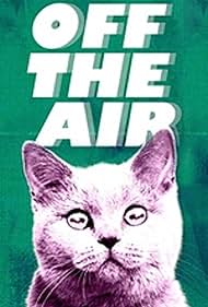 Off the Air (2011) cover