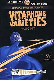 Sharps and Flats (1928) cover